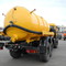 Автоцистерна ассенизаторская  5676-30 (АВ-10-43118)