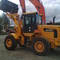 HYUNDAI SHANDONG SL735