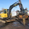 Volvo EC55В