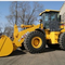XCMG LW500FL