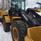 XCMG LW300FN