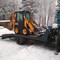 JCB 1CX