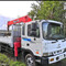 Hyundai HD-120