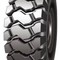 17.5-25 G-1 L3 16НС TT /Hilo/  -  28000 руб; 23.5-25 G-1 L3