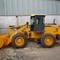 XCMG LW300F