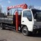Isuzu NQR75