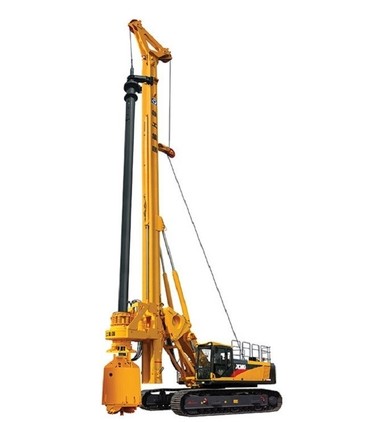 XCMG XR280D