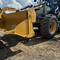 XGMA XG 765H-4TX