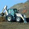 Terex 860