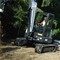 Bobcat E45