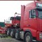 Volvo FH (Challenger)