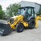 New Holland B80B