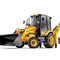 JCB