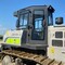  ZOOMLION  ZD170-3
