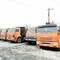 SDLG 933L