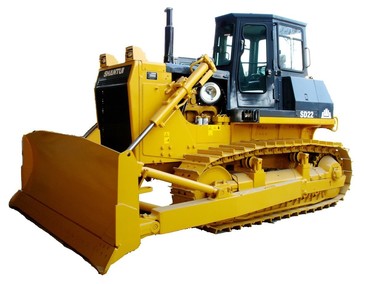 Shantui SD22