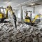 WACKER NEUSON