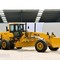SDLG 9165