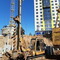Nippon Shario NB60