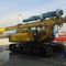 СП-49, РДК, УГМК-12