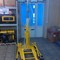 Kipor KLB1000-4