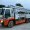 ISUZU