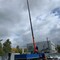 Камаз