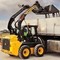 new holland l218