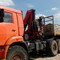 камаз 44108