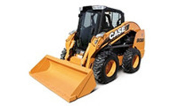 Case, Bobcat