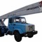 ЗИЛ ВС-22