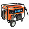 PATRIOT Max Power SRGE 7200E
