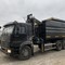 камаз 65115