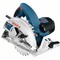 BOSCH GKS 65