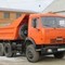 КАМАЗ 55111