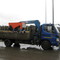 FOTON