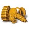 Запчасти для Hitachi, Caterpillar, МТЗ и других