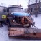 ЗИЛ431412 ЭД403Д