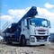 ISUZU