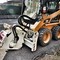 CM Crusher FS 40.13