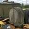 ЭСД-60