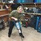 FUBAG 6600, FUBAG 5500, Wilmar и тд.