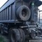 Автомастер 8595-210