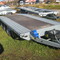 Rydwan B3500/L6