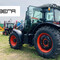 AGROVEGA 220