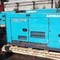 Atlas Copco; Airman