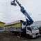 ГАЗ, УРАЛ, КАМАЗ, ХЕНДАЙ