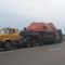 ЧМЗАП 9990