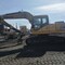 Komatsu PC200-7