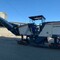Wirtgen W200F